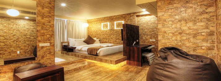 1272/El Dorado - Ahmedabad 12.jpg